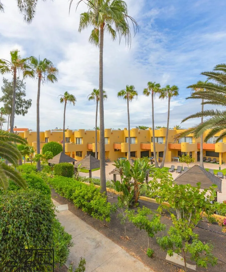 アパート コラレホCasa Betta Wifi And Pool Irent Fuerteventuraアパートメント