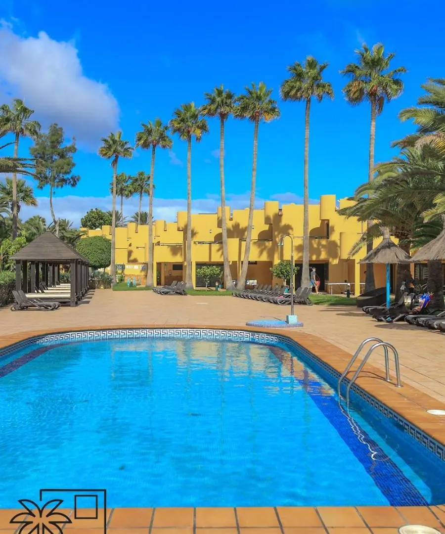 Casa Betta Wifi And Pool Irent Fuerteventura Apartman Corralejo