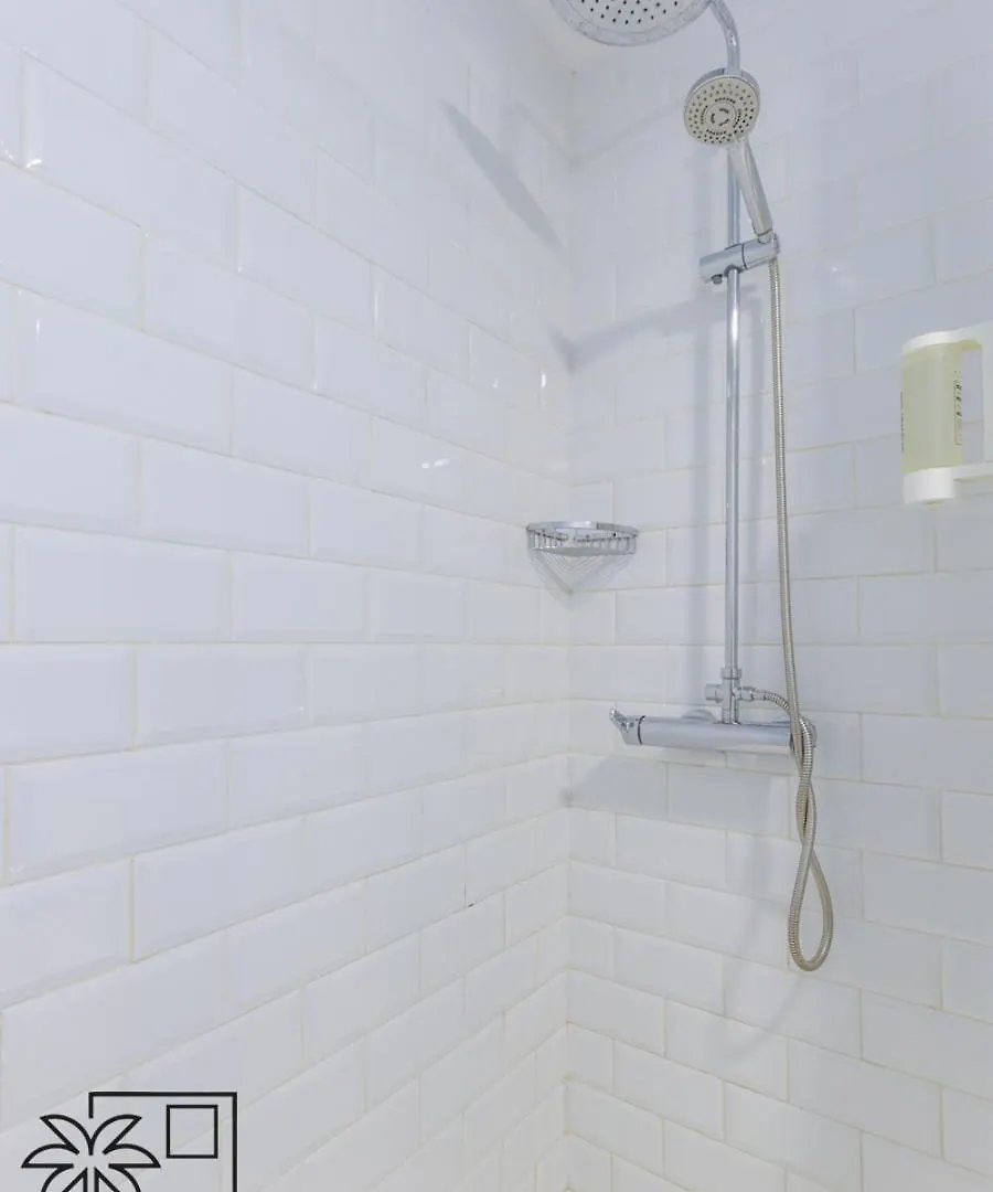 コラレホCasa Betta Wifi And Pool Irent Fuerteventuraアパートメント アパート コラレホ