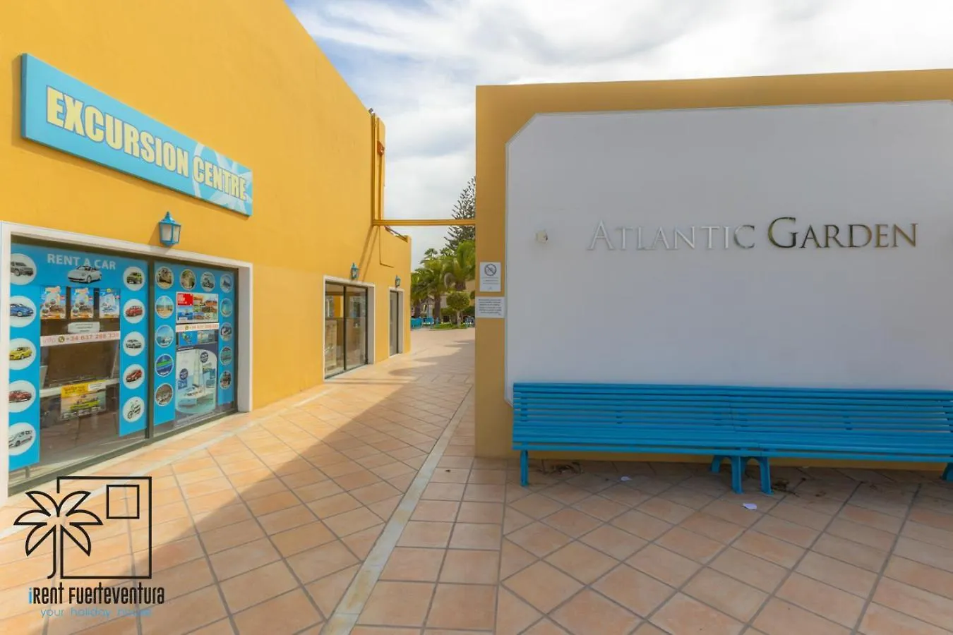 コラレホCasa Betta Wifi And Pool Irent Fuerteventuraアパートメント アパート